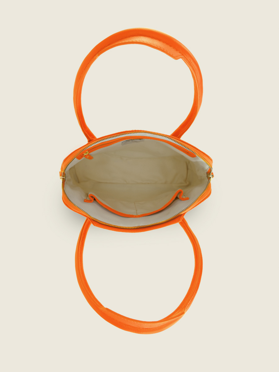 orange-leather-handbag-gisele-s-sorbet-mango-paul-marius-inside-view-picture-w32s-sb-o