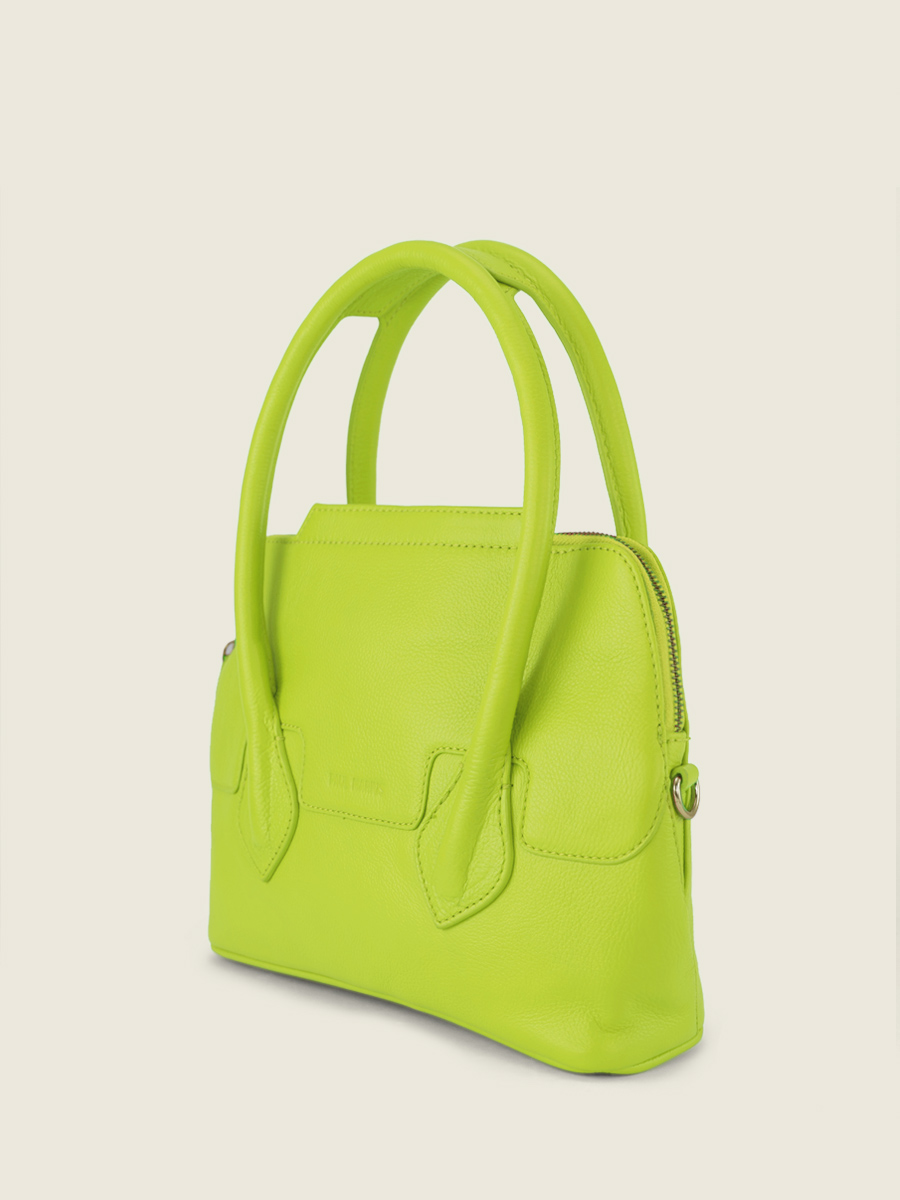 green-leather-handbag-gisele-s-sorbet-apple-paul-marius-side-view-picture-w32s-sb-lgr