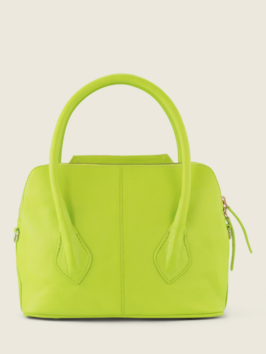 green-leather-handbag-gisele-s-sorbet-apple-paul-marius-back-view-picture-w32s-sb-lgr