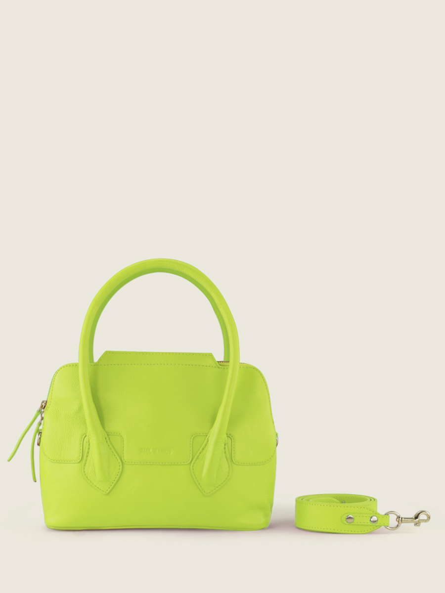 green-leather-handbag-gisele-s-sorbet-apple-paul-marius-inside-view-picture-w32s-sb-lgr