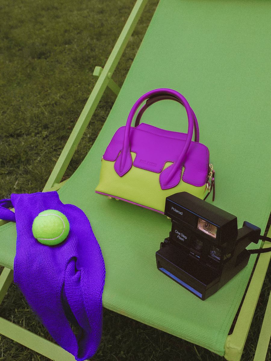 green-purple-leather-mini-handbag-gisele-xs-sorbet-apple-blackcurrant-paul-marius-campaign-picture-w32xs-sb-lgr-p