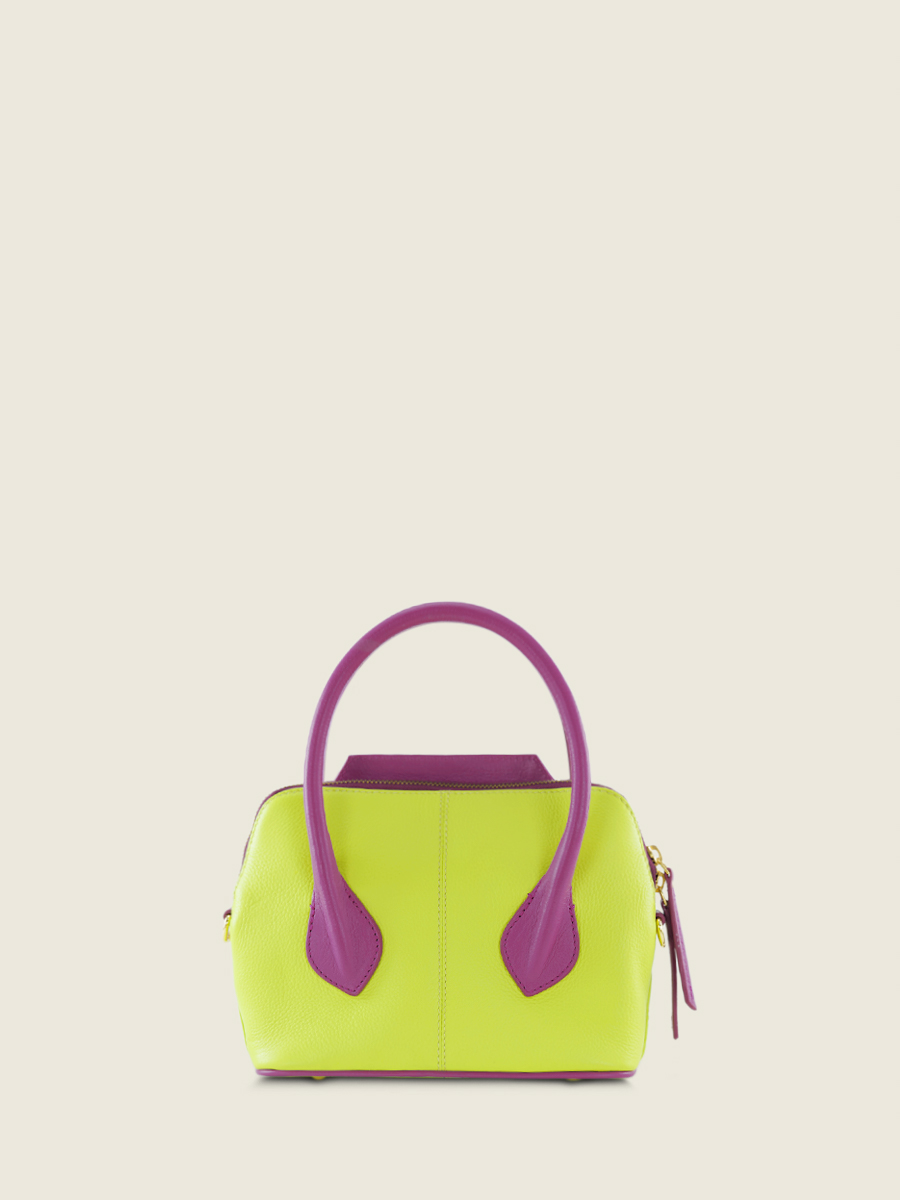 green-purple-leather-mini-handbag-gisele-xs-sorbet-apple-blackcurrant-paul-marius-back-view-picture-w32xs-sb-lgr-p