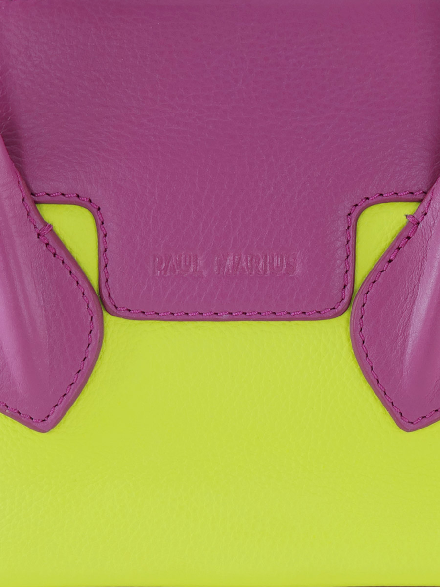 green-purple-leather-mini-handbag-gisele-xs-sorbet-apple-blackcurrant-paul-marius-focus-material-picture-w32xs-sb-lgr-p