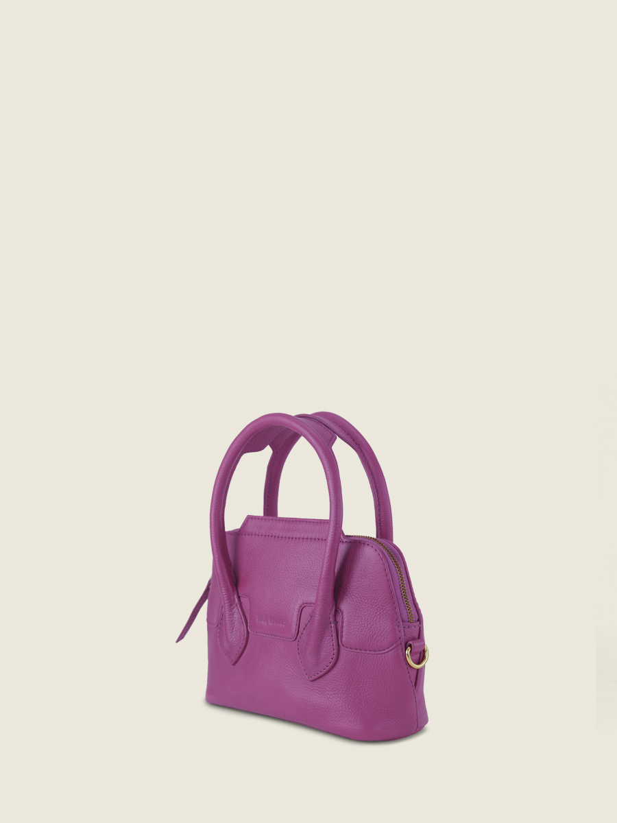 purple-leather-mini-handbag-gisele-xs-sorbet-blackcurrant-paul-marius-back-view-picture-w32xs-sb-p