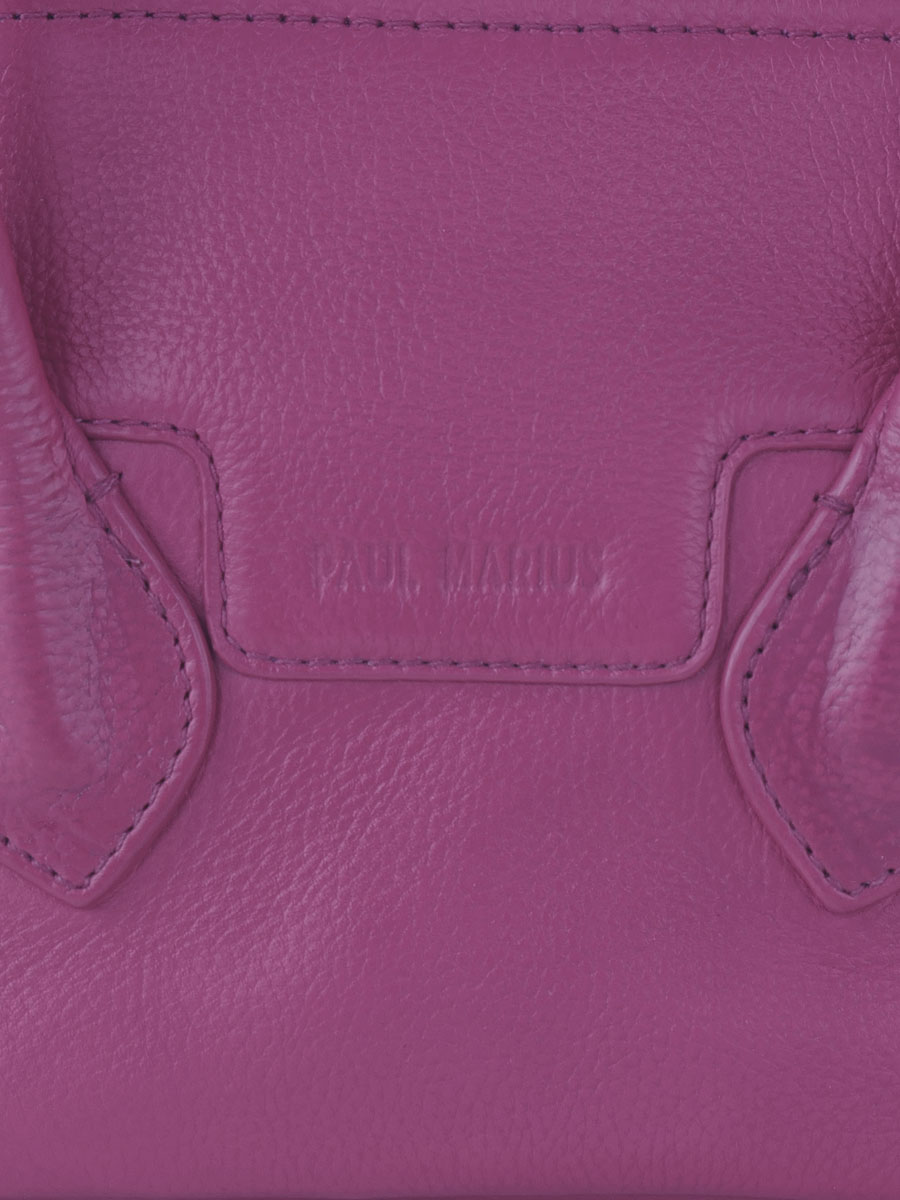 purple-leather-mini-handbag-gisele-xs-sorbet-blackcurrant-paul-marius-focus-material-picture-w32xs-sb-p