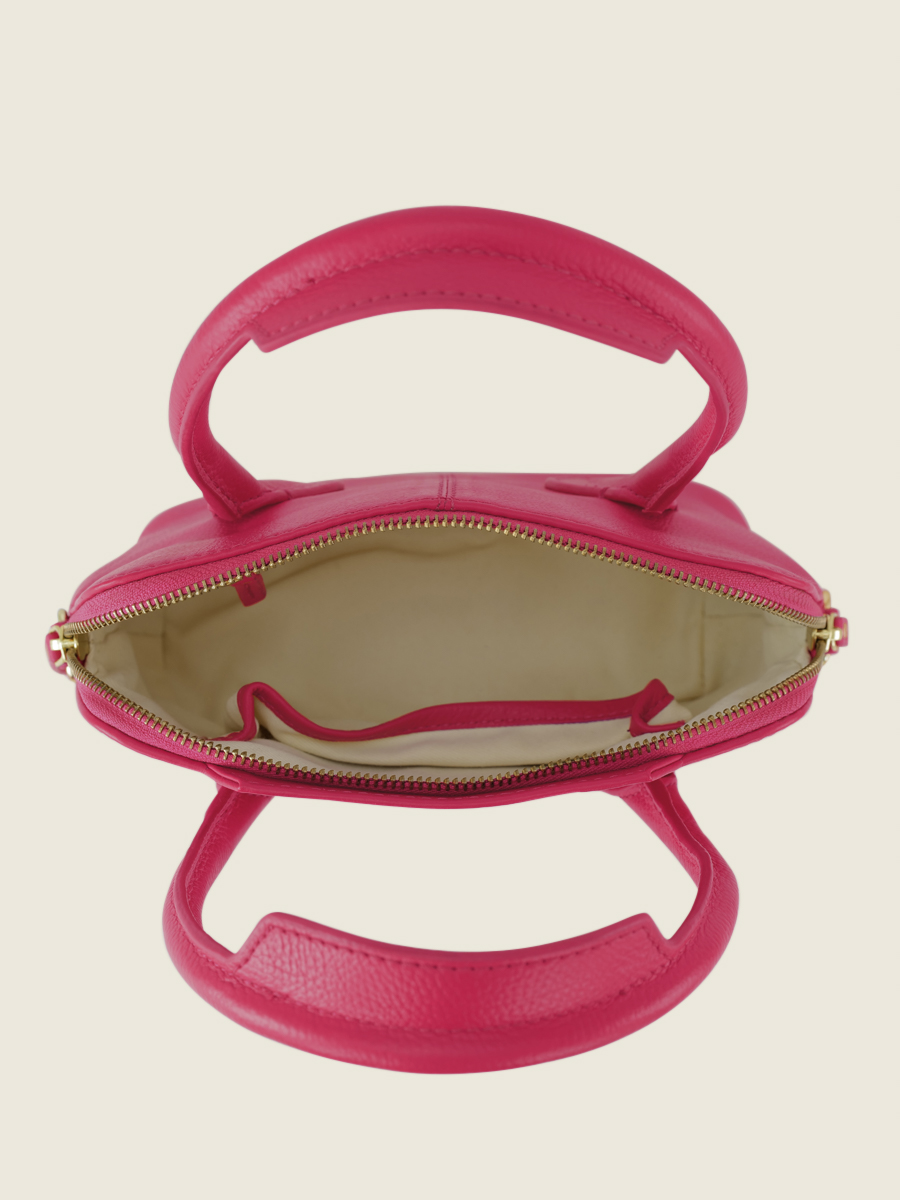 pink-leather-mini-handbag-gisele-xs-sorbet-raspberry-paul-marius-inside-view-picture-w32xs-sb-pi
