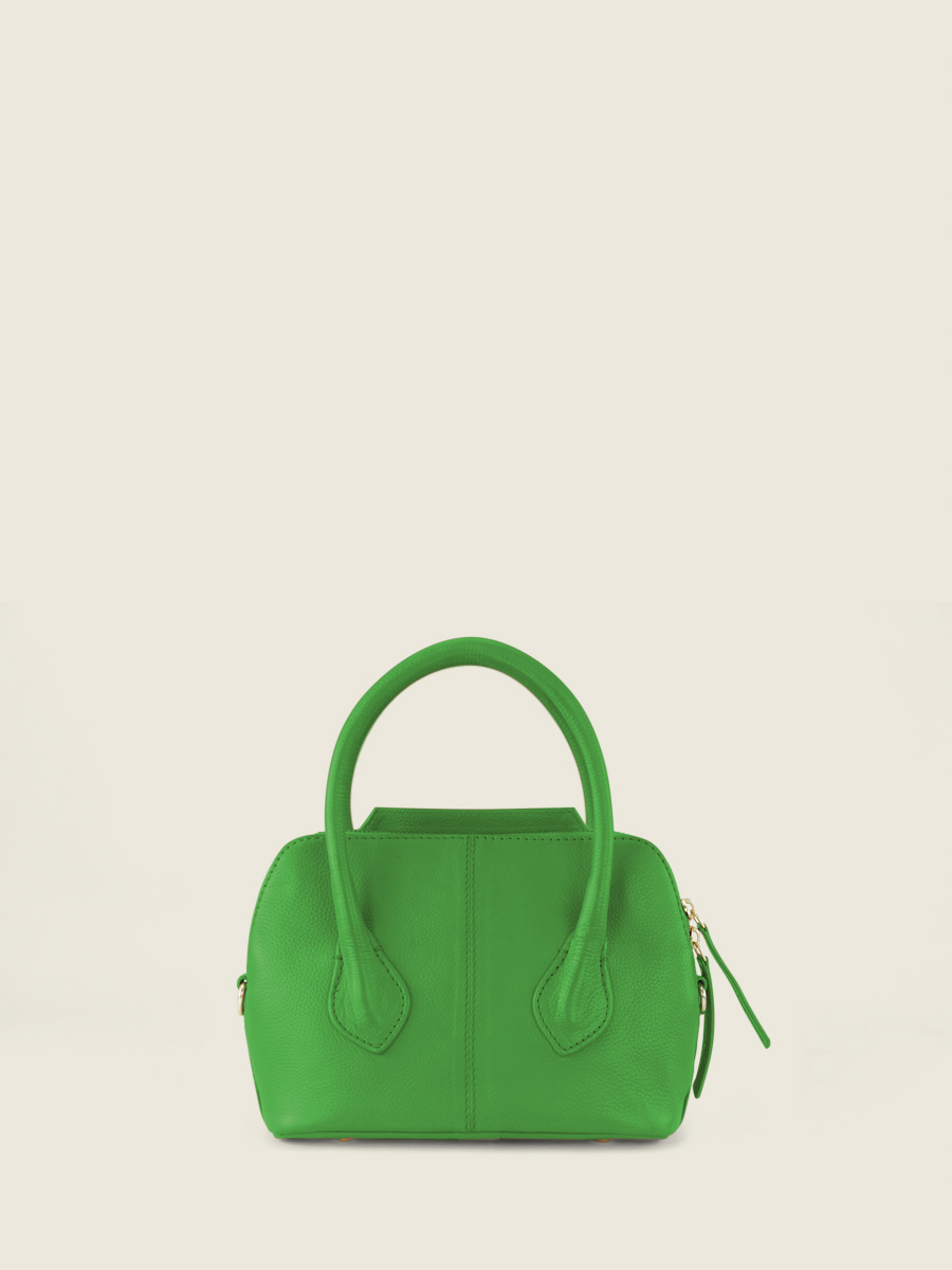 green-leather-mini-handbag-gisele-xs-sorbet-kiwi-paul-marius-inside-view-picture-w32xs-sb-gr