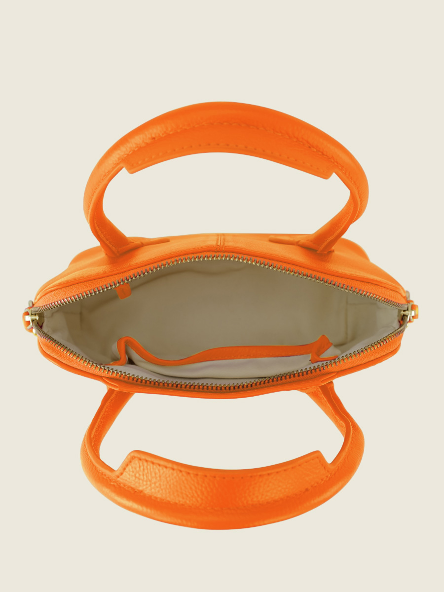 orange-leather-mini-handbag-gisele-xs-sorbet-mango-paul-marius-inside-view-picture-w32xs-sb-o