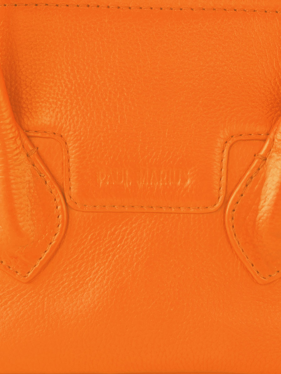 orange-leather-mini-handbag-gisele-xs-sorbet-mango-paul-marius-focus-material-picture-w32xs-sb-o