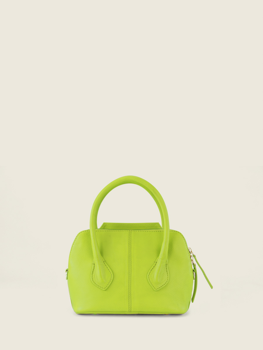 green-leather-mini-handbag-gisele-xs-sorbet-apple-paul-marius-inside-view-picture-w32xs-sb-lgr