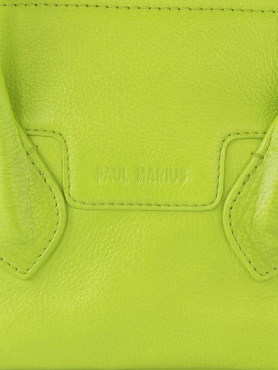 green-leather-mini-handbag-gisele-xs-sorbet-apple-paul-marius-focus-material-picture-w32xs-sb-lgr