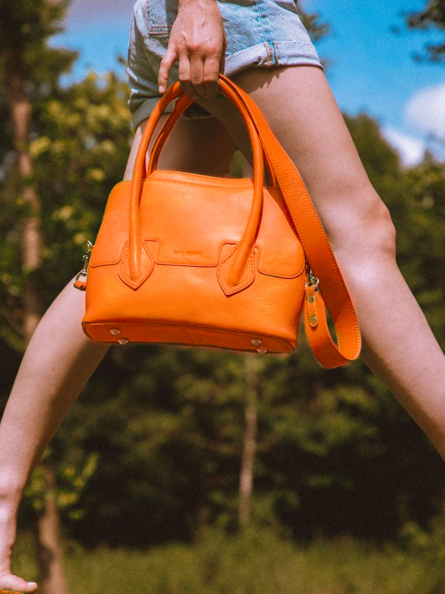 orange-leather-handbag-gisele-s-sorbet-mango-paul-marius-focus-material-picture-w32s-sb-o