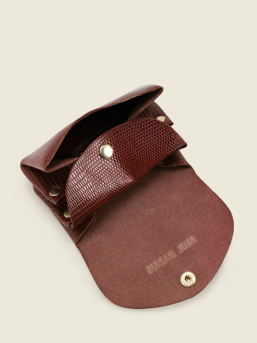 red-leather-purse-legustave-1960-paul-marius-inside-view-picture-clp-l-r