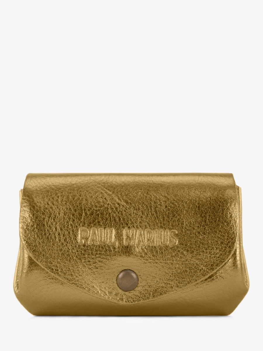 gold-leather-purse-legustave-bronze-paul-marius-campaign-picture-bbw-og