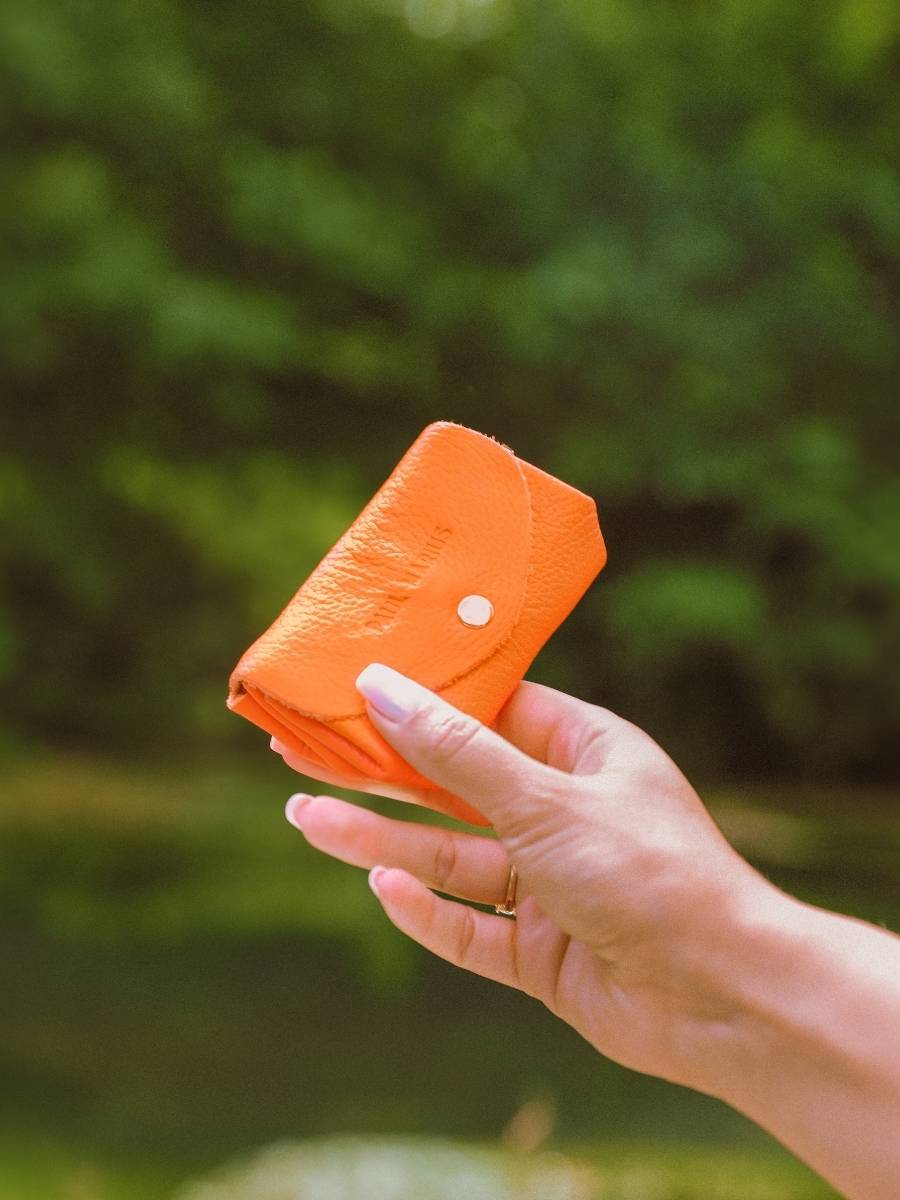 orange-leather-purse-legustave-sorbet-mango-paul-marius-campaign-picture-clp-sb-o