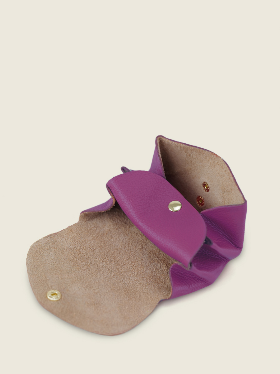 purple-leather-purse-legustave-sorbet-blackcurrant-paul-marius-inside-view-picture-clp-sb-p
