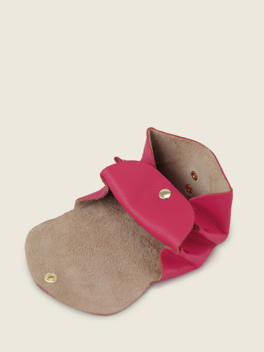 pink-leather-purse-legustave-sorbet-raspberry-paul-marius-inside-view-picture-clp-sb-pi