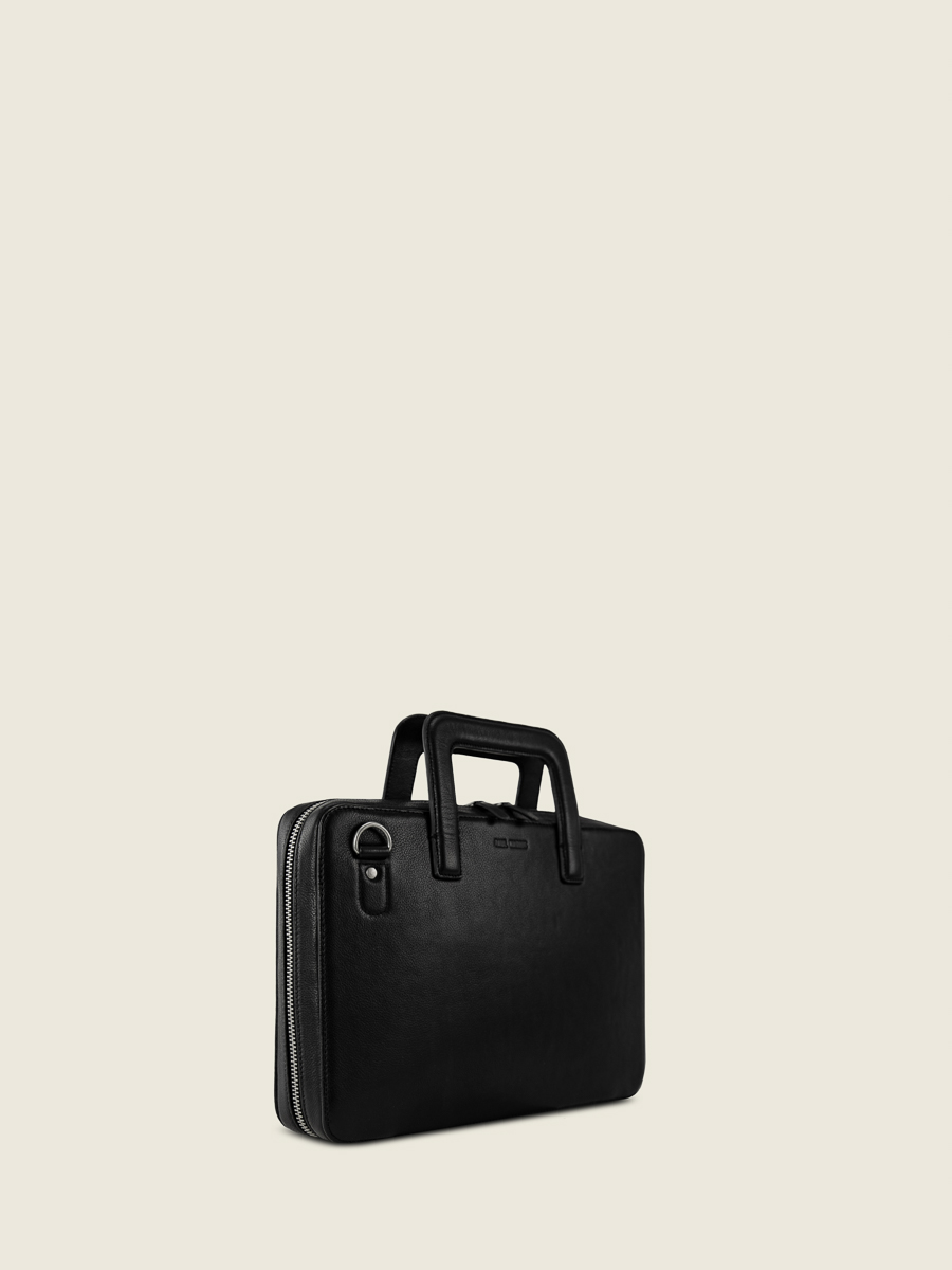 leather-document-holder-black-back-view-picture-henri-black-paul-marius-b10-b
