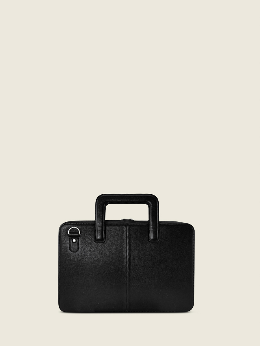 leather-document-holder-black-inside-view-picture-henri-black-paul-marius-b10-b