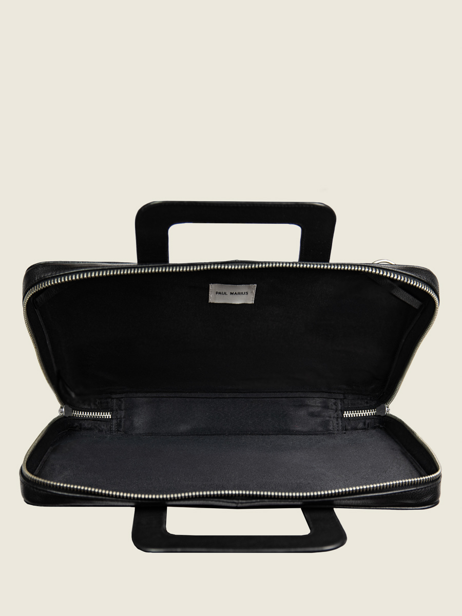 leather-document-holder-black-ambient-view-picture-henri-black-paul-marius-b10-b