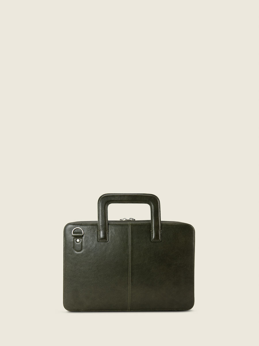 leather-document-holder-green-back-view-picture-henri-english-green-paul-marius-b10-gr
