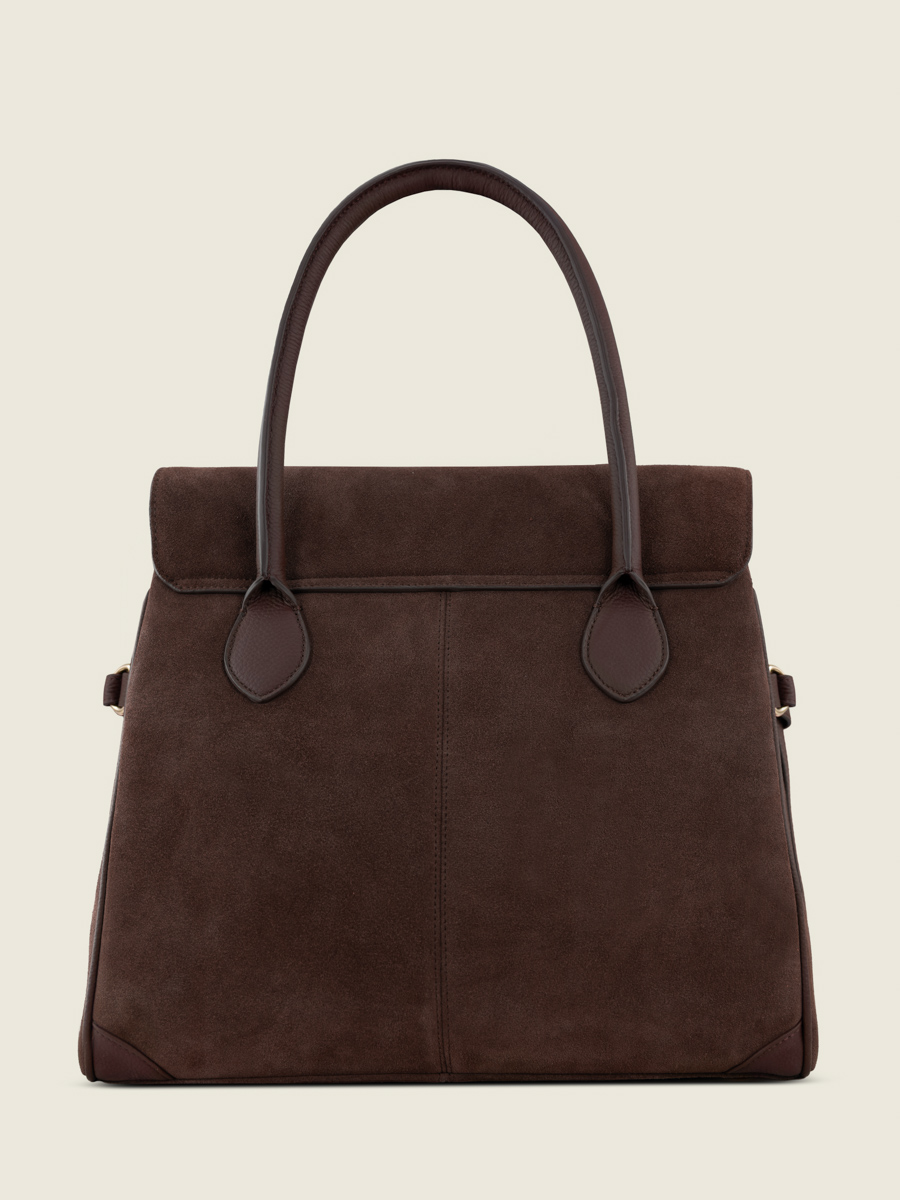 travel-bag-brown-james-chocolate-back-view-w53-su-db
