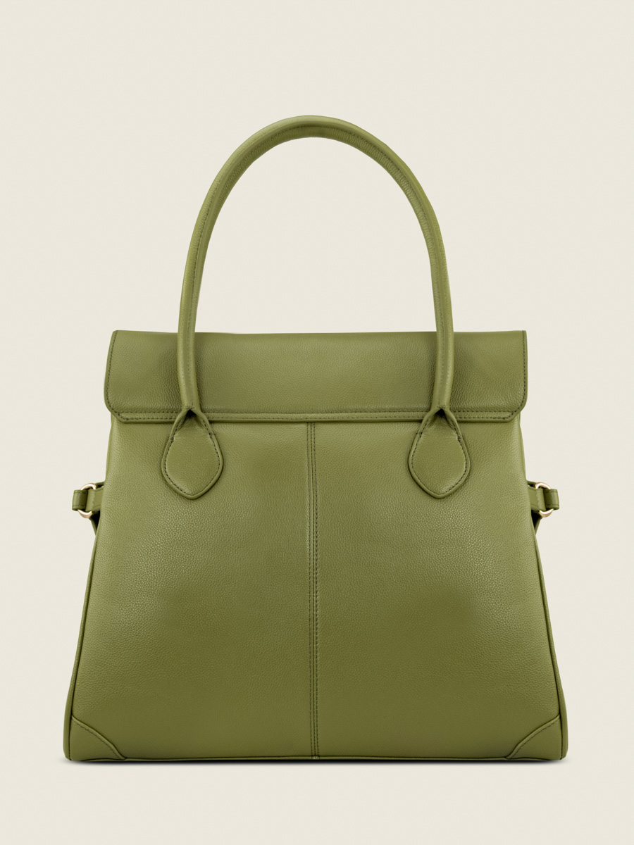 travel-bag-james-olive-green-back-view-w53-gr-o
