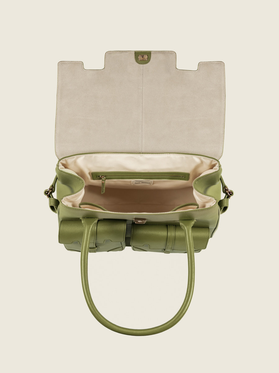 travel-bag-james-olive-green-inside-view-w53-gr-o