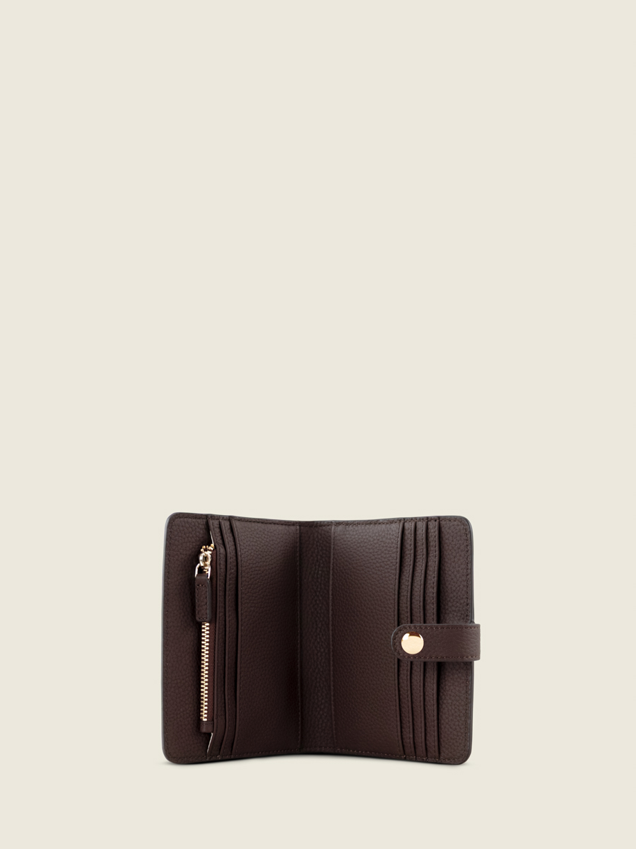 leather-brown-wallet-leporte-feuille-jeanne-chocolate-inside-view-m34-su-db