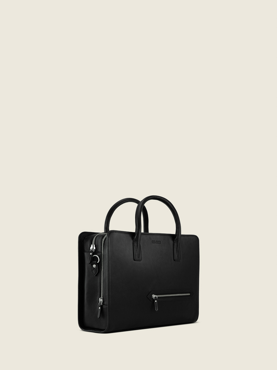 leather-document-holder-black-back-view-picture-jean-black-paul-marius-b09-b