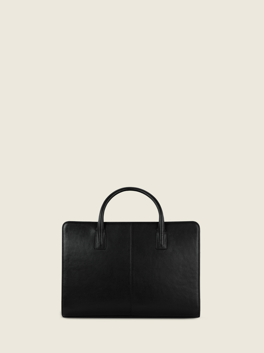 leather-document-holder-inside-front-view-picture-jean-black-paul-marius-b09-b