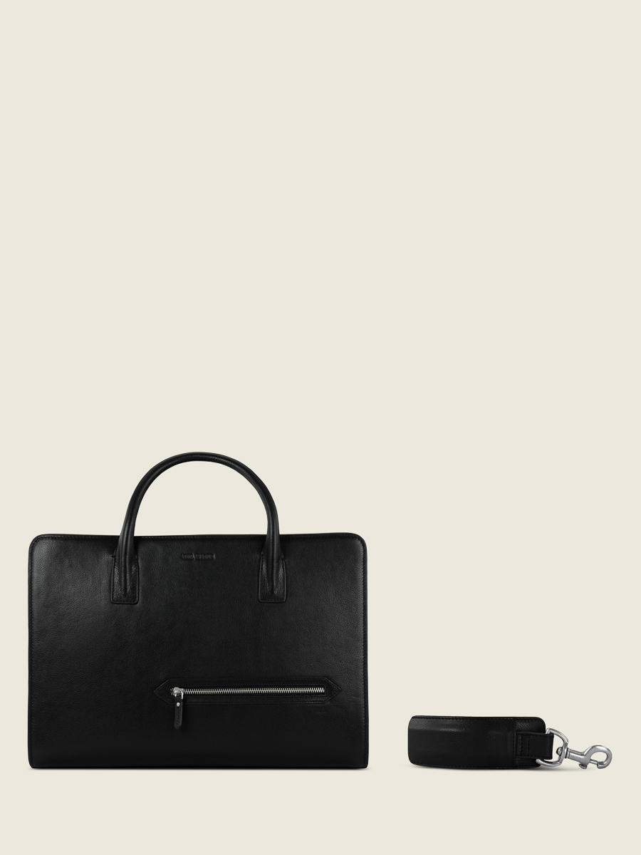 leather-document-holder-black-side-view-picture-jean-black-paul-marius-b09-b
