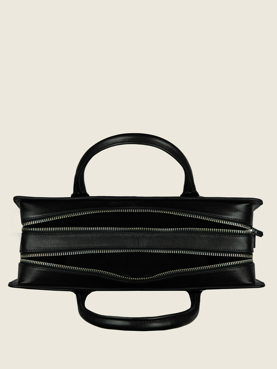 leather-document-holder-black-ambient-view-picture-jean-black-paul-marius-b09-b