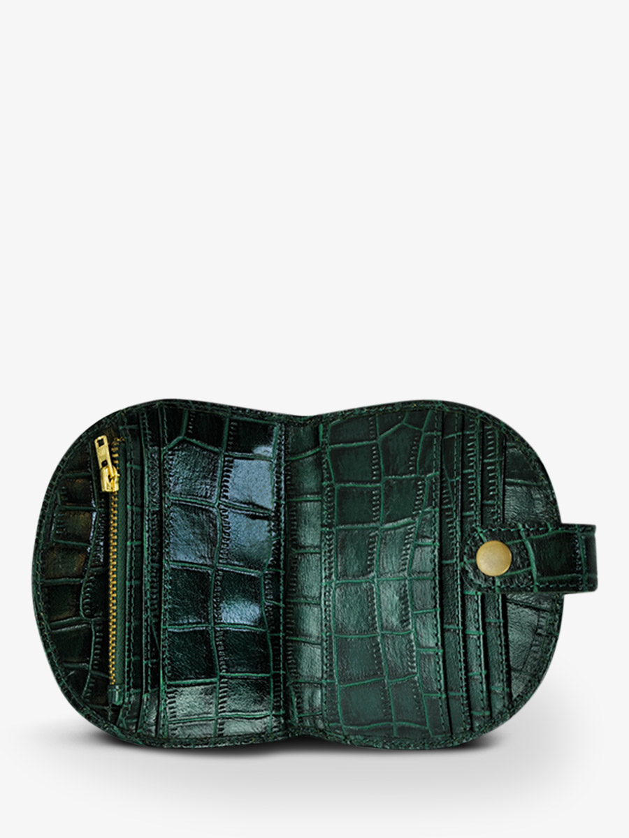 leather-wallet-for-woman-dark-green-interior-view-picture-leportefeuille-manon-n2-alligator-malachite-paul-marius-3760125357317