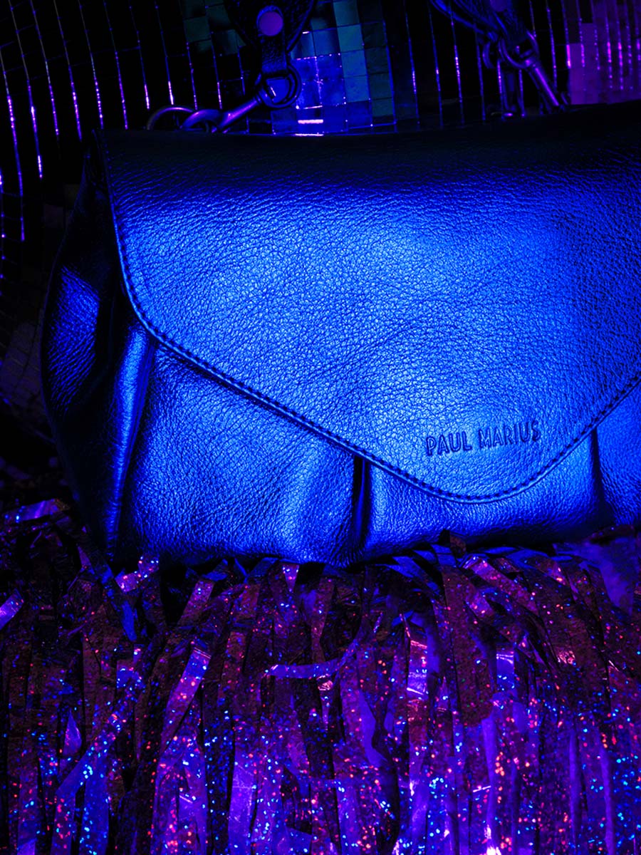 leather-cross-body-bag-for-women-blue-matter-texture-suzon-m-ultraviolet-paul-marius-3760125357843