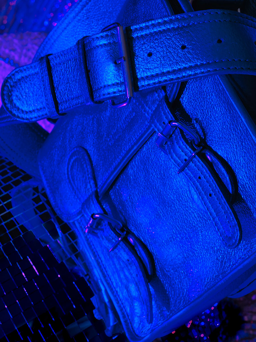 leather-cross-body-bag-for-women-blue-matter-texture-lasacoche-s-ultraviolet-paul-marius-3760125357744