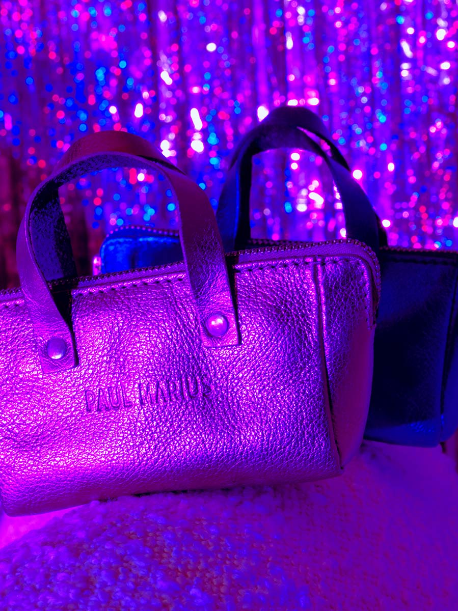 leather-purse-for-women-pink-picture-parade-monpremier-paul-marius-ultraviolet-paul-marius-3760125357683