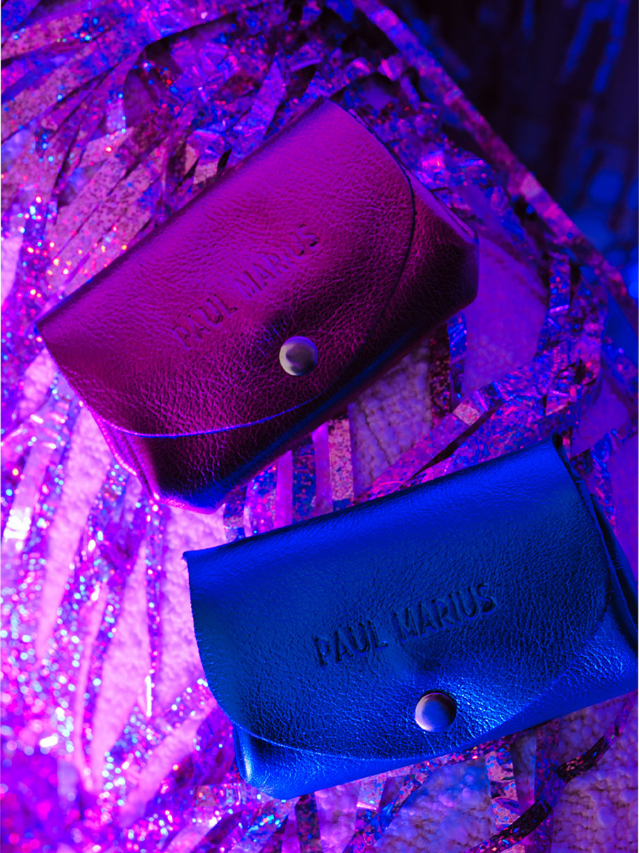 leather-purse-for-women-pink-picture-parade-legustave-ultraviolet-paul-marius-3760125357614