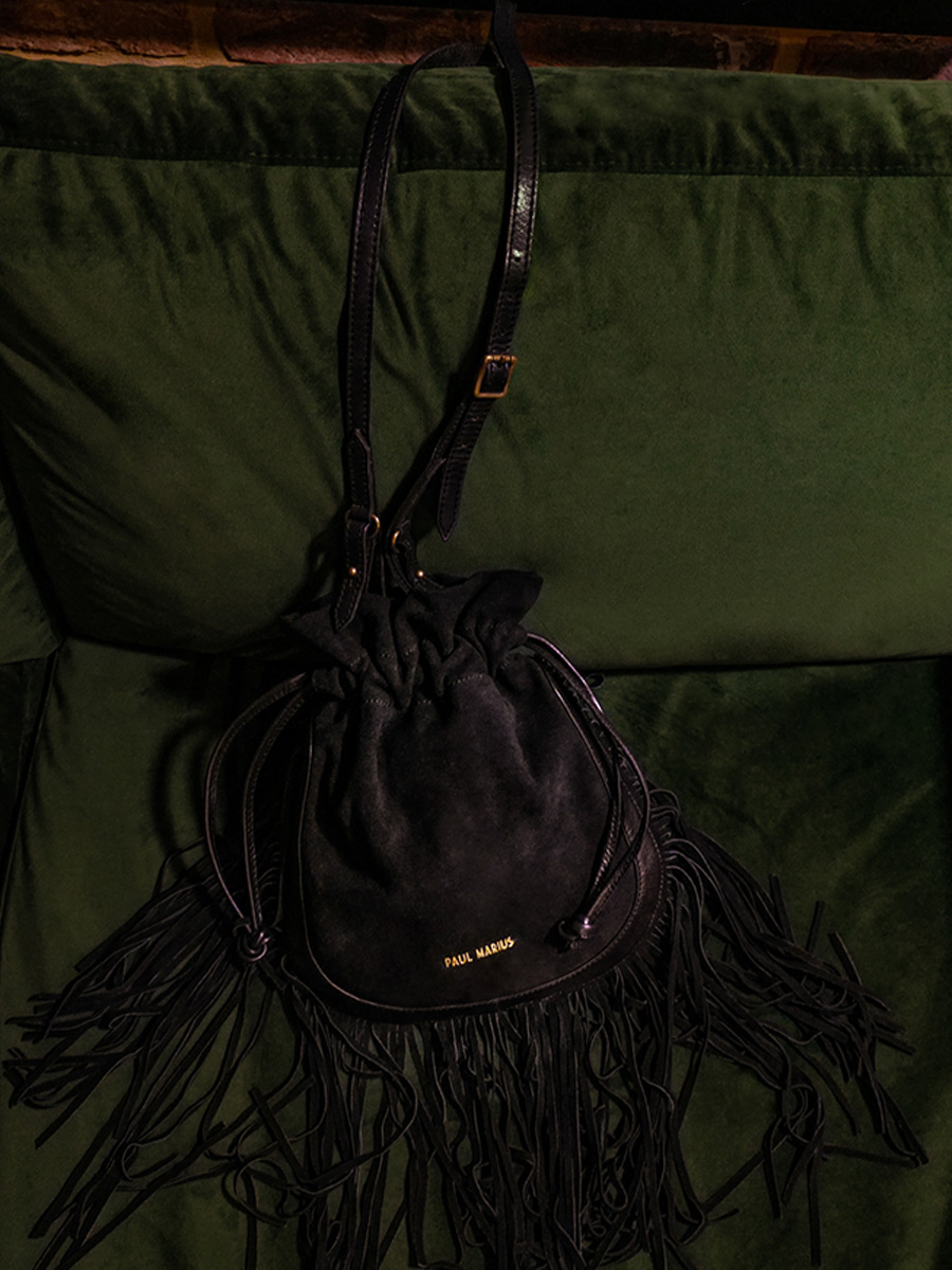 leather-cross-body-bag-for-woman-light-brown-picture-parade-lechamane-paul-marius-3760125357867
