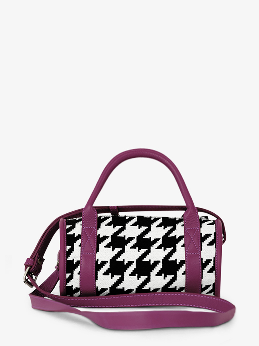 purple-leather-bowling-bag-charlie-allure-zinzolin-paul-marius-back-view-picture-w30-hs2-zi