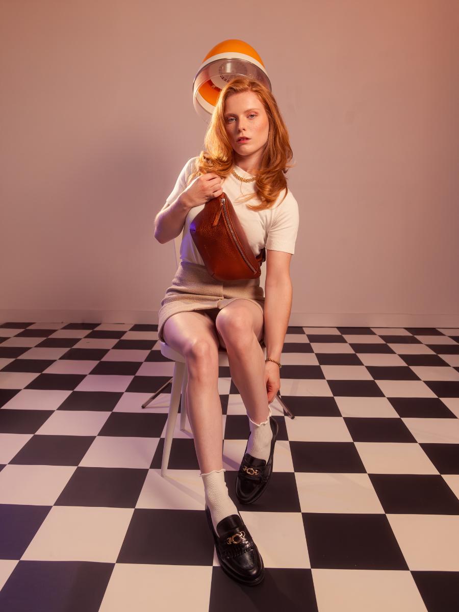 Redhead fanny pack clearance