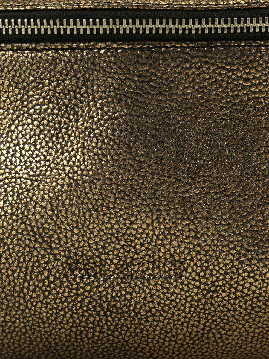 black-and-gold-leather-fanny-pack-labanane-granite-paul-marius-focus-material-picture-m503-gra-g-b