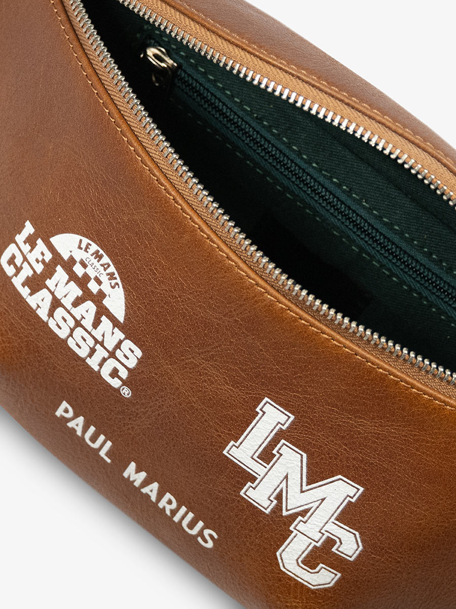 fanny-pack-brown-leather-labanane-le-mans-classic-2025-inside-view-m503-lemans25-l
