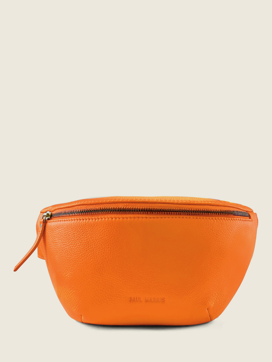 Mango belt bag clearance