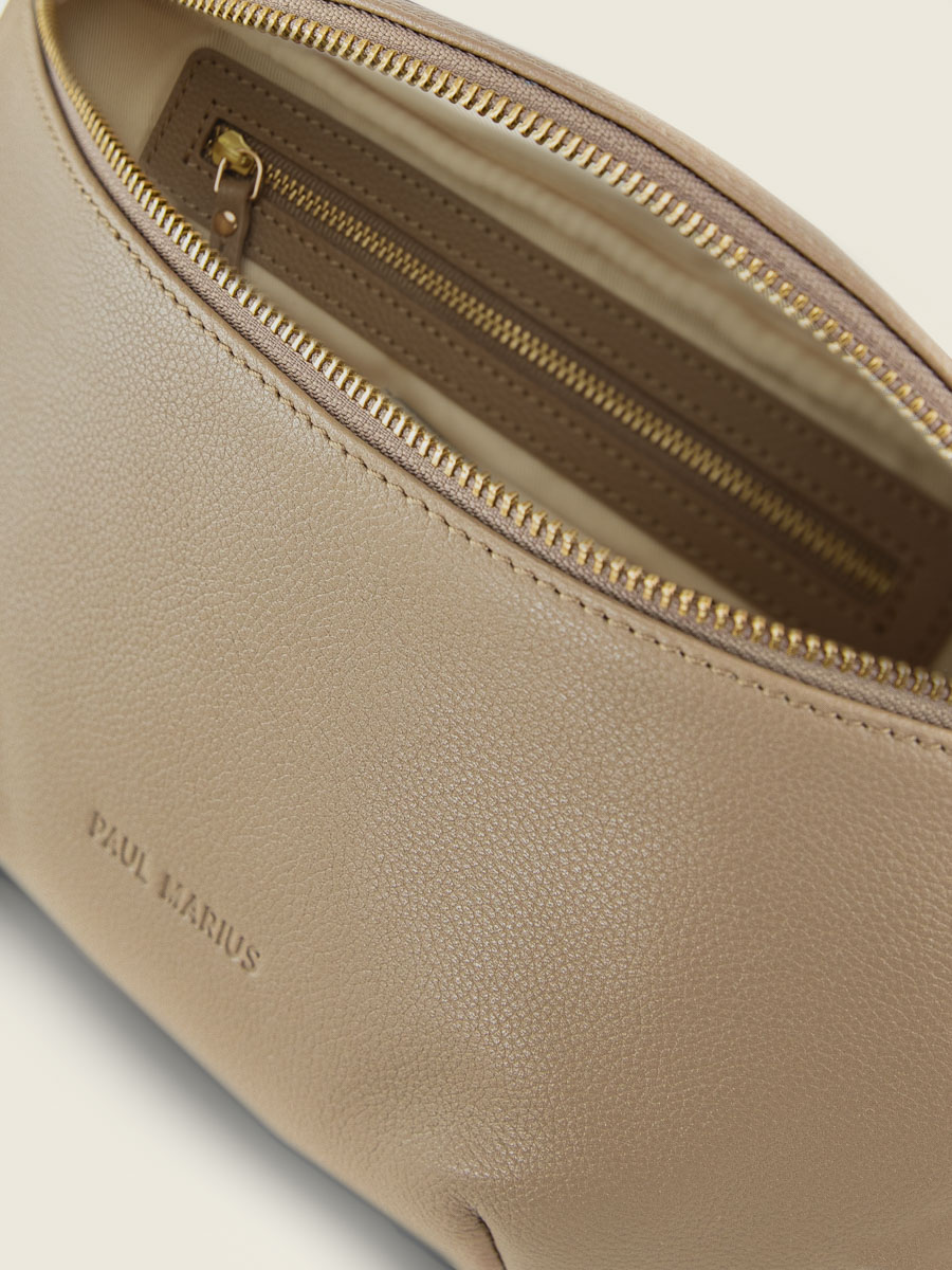 fanny-pack-leather-labanane-taupe-inside-view-m503-bei