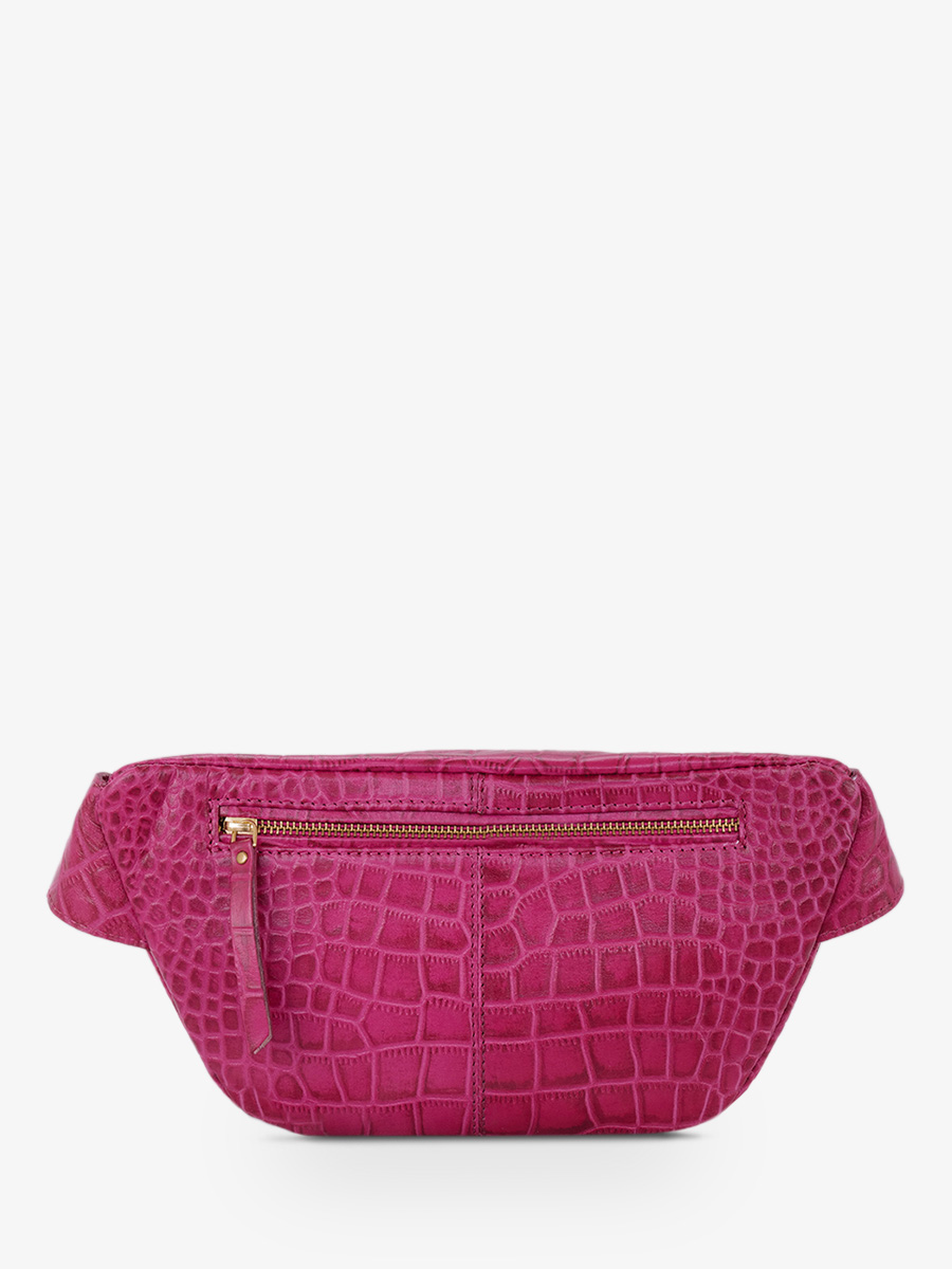 La hotsell banane sac