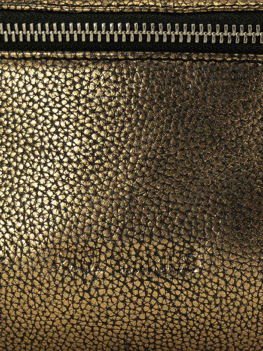 black-and-gold-leather-mini-fanny-pack-labanane-xs-granite-paul-marius-focus-material-picture-m503xs-gra-g-b