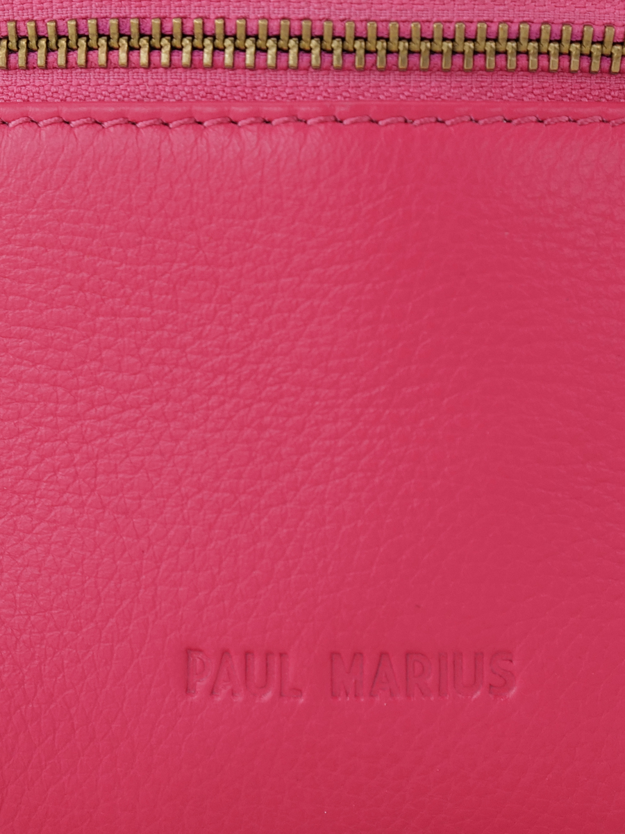 pink-leather-mini-fanny-pack-labanane-xs-sorbet-raspberry-paul-marius-focus-material-picture-m503xs-sb-pi