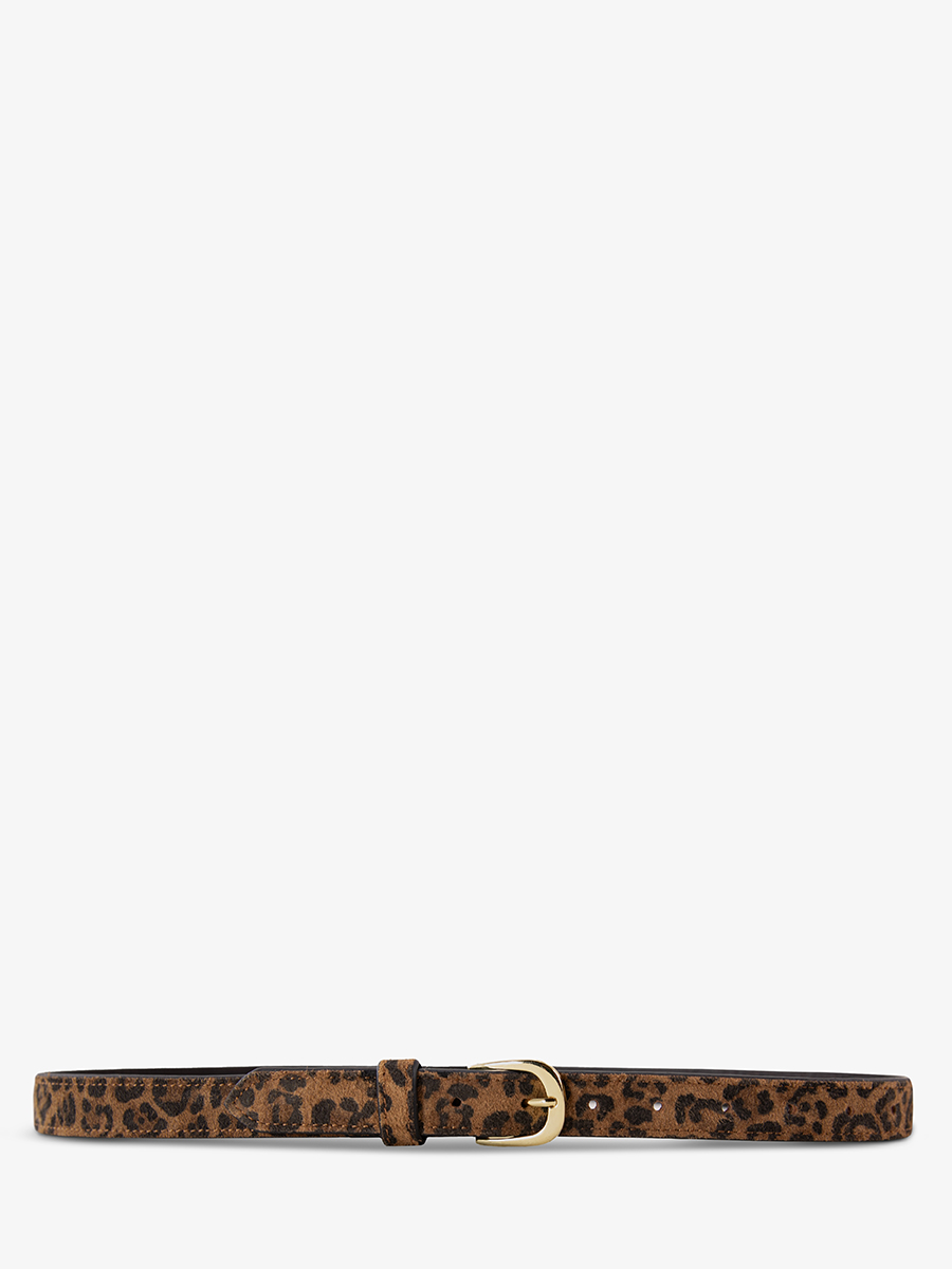 women-leather-belt-black-leopard-back-view-picture-laceinture-anna-leopard-paul-marius-lb-105-ac903-lp-b