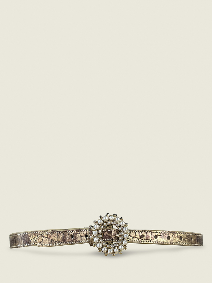 belt-laceinture-aurore-bijoux-gold-side-view-lb-105-2217-cr-db-g